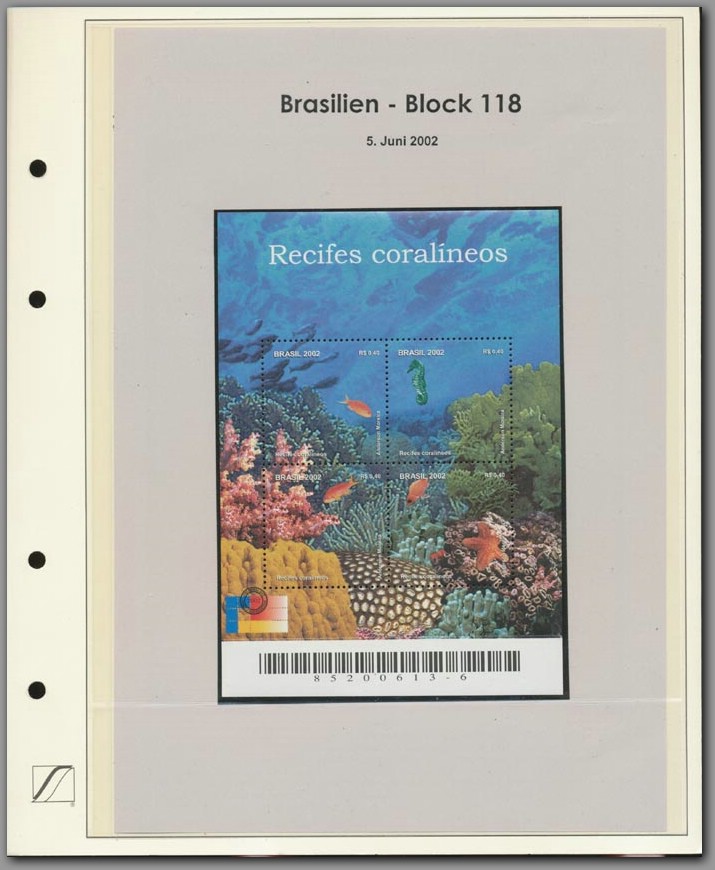 Brasilien - Block 118 - F0000E0002.jpg