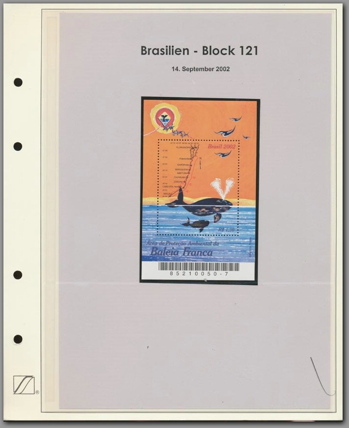 Brasilien - Block 121 - F0000E0001.jpg