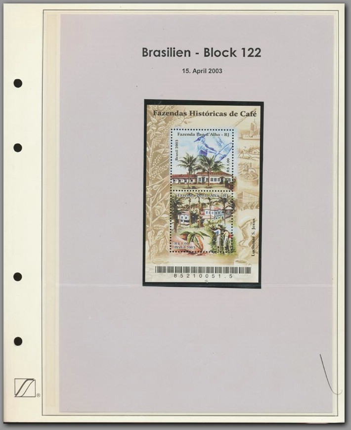 Brasilien - Block 122 - F0000E0002.jpg