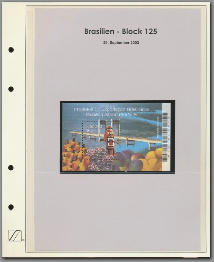 Brasilien - Block 125 - F0000E0001.jpg