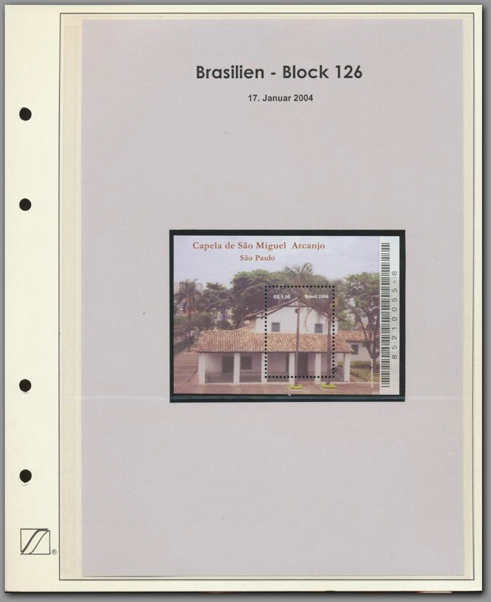 Brasilien - Block 126 - F0000E0002.jpg