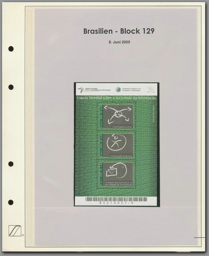 Brasilien - Block 129 - F0000E0003.jpg