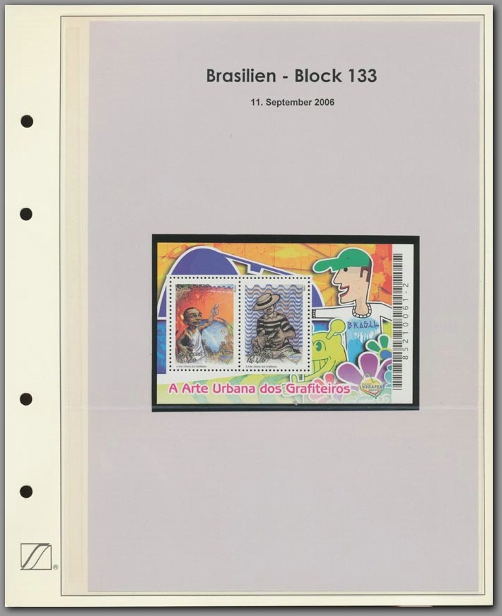 Brasilien - Block 133 - F0000E0003.jpg