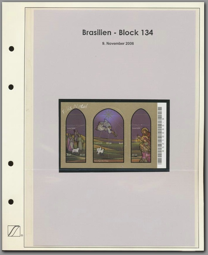 Brasilien - Block 134 - F0000E0005.jpg