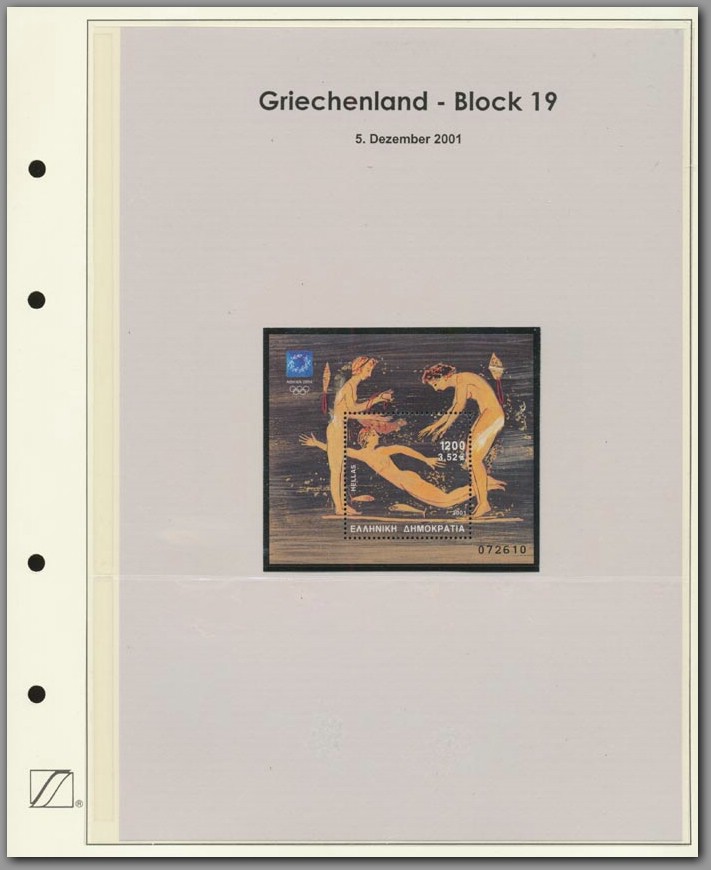 Griechenland - Block 019 - F0003E0009.jpg