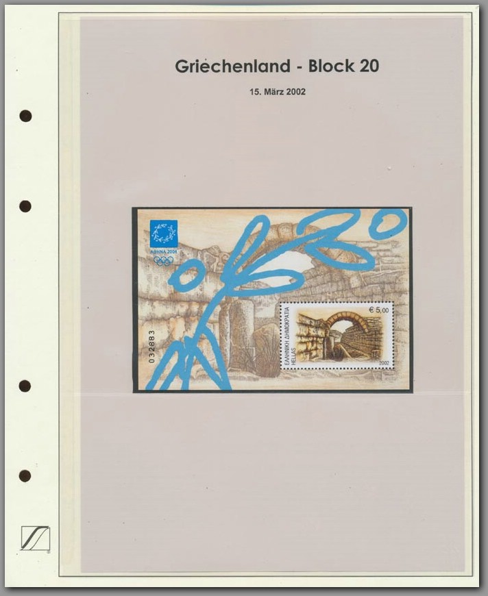 Griechenland - Block 020 - F0001E0011.jpg