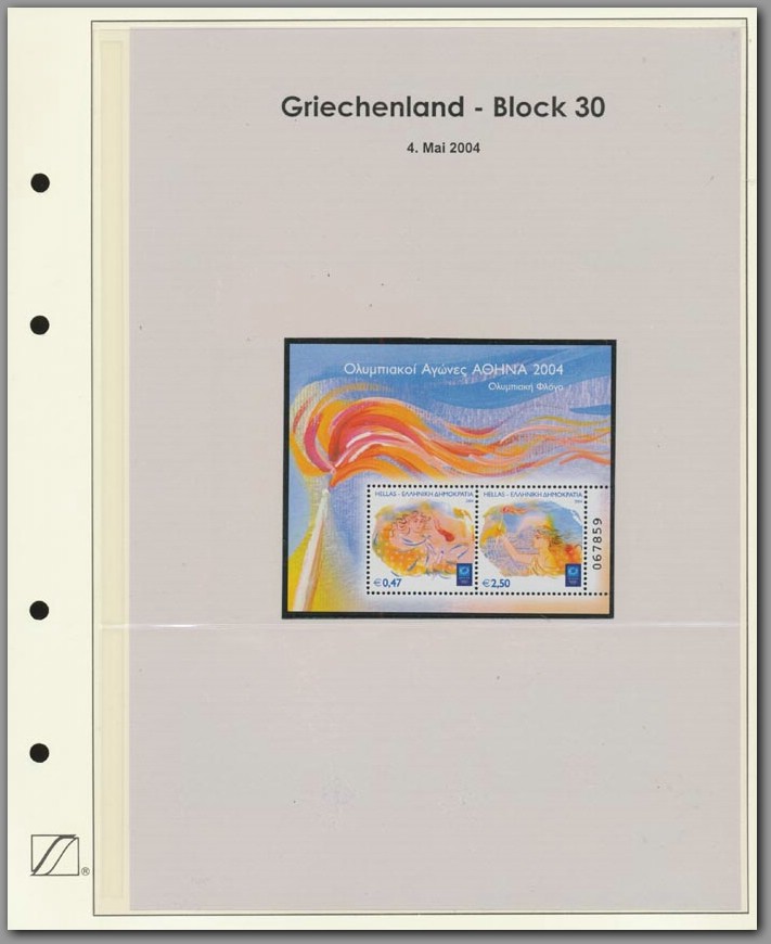 Griechenland - Block 030 - F0003E0006.jpg