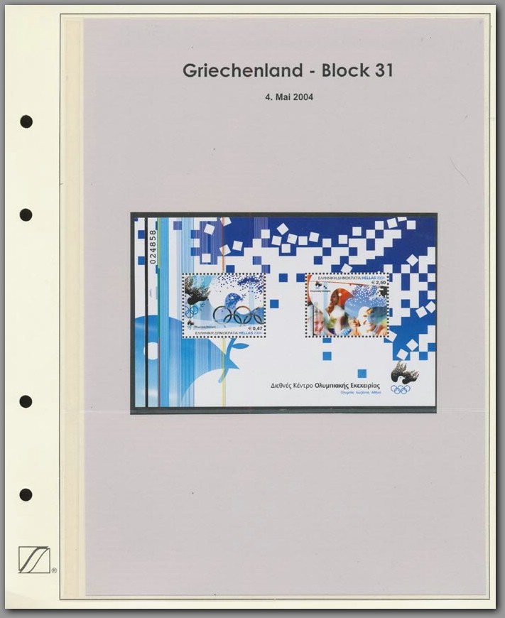 Griechenland - Block 031 - F0003E0006.jpg