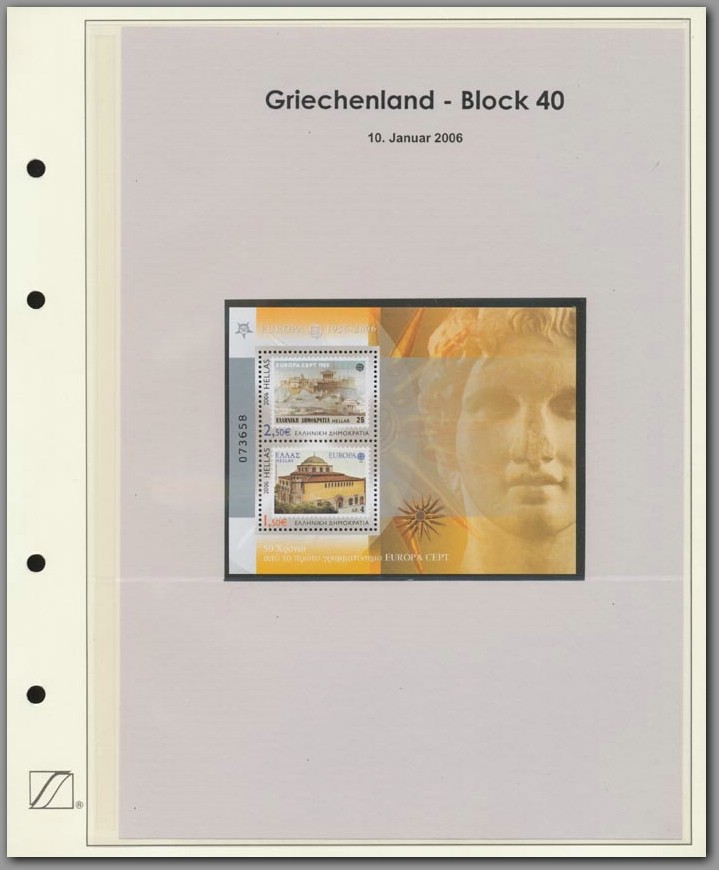 Griechenland - Block 040 - F0003E0025.jpg