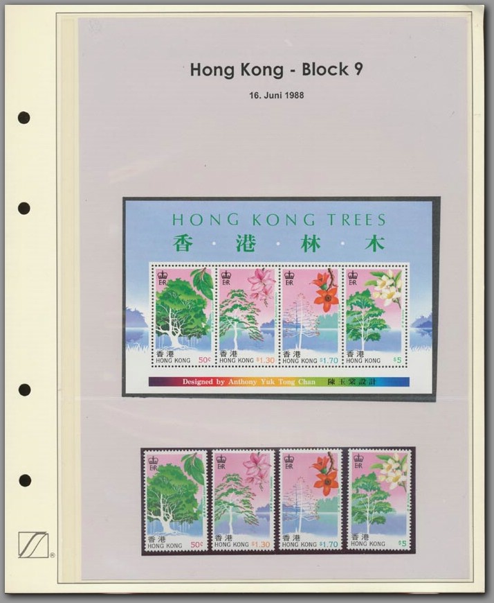 Hong Kong Block 009 - F0008E0020.jpg