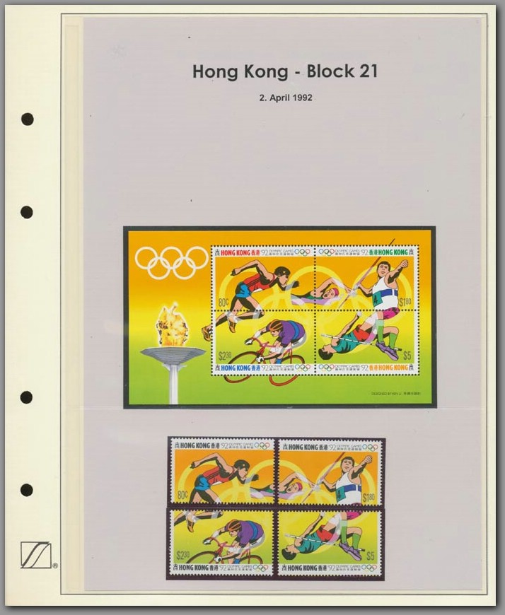 Hong Kong Block 017 - F0008E0021.jpg