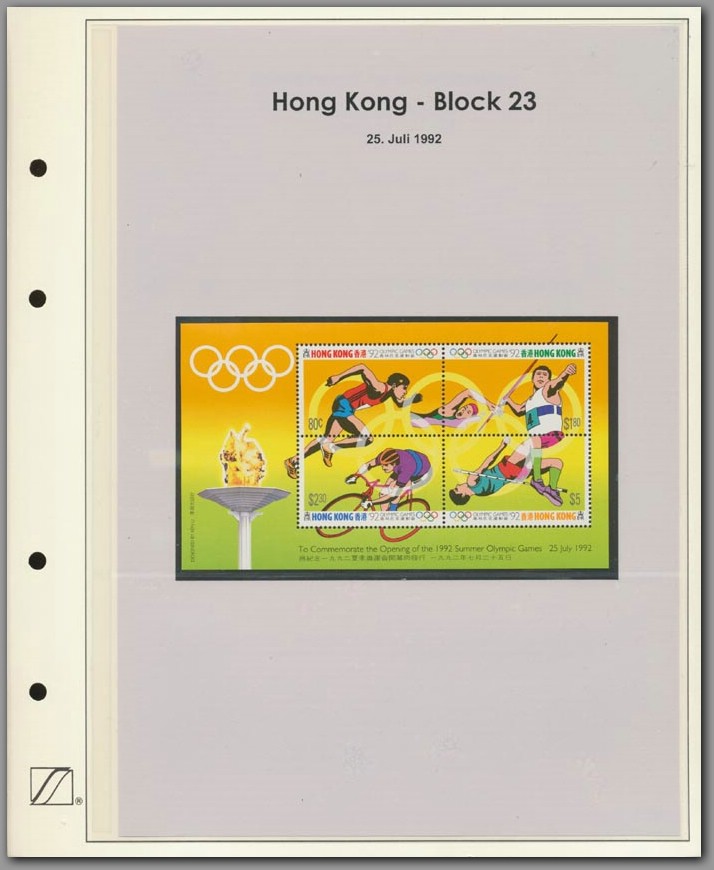Hong Kong Block 023 - F0002E0005.jpg