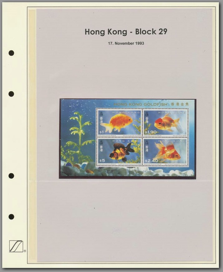 Hong Kong Block 029 - F0002E0025.jpg