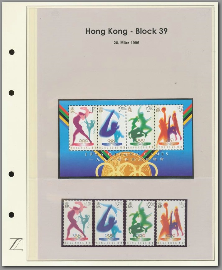 Hong Kong Block 039 - F0002E0009.jpg