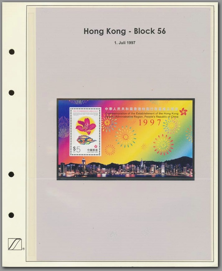 Hong Kong Block 056 - F0001E0003.jpg