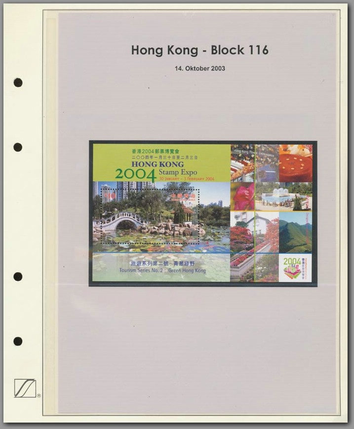 Hong Kong Block 116 - F0001E0003.jpg