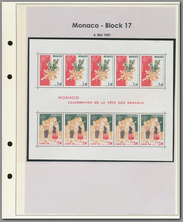 Monaco - Block 017 - F0002E0020.jpg