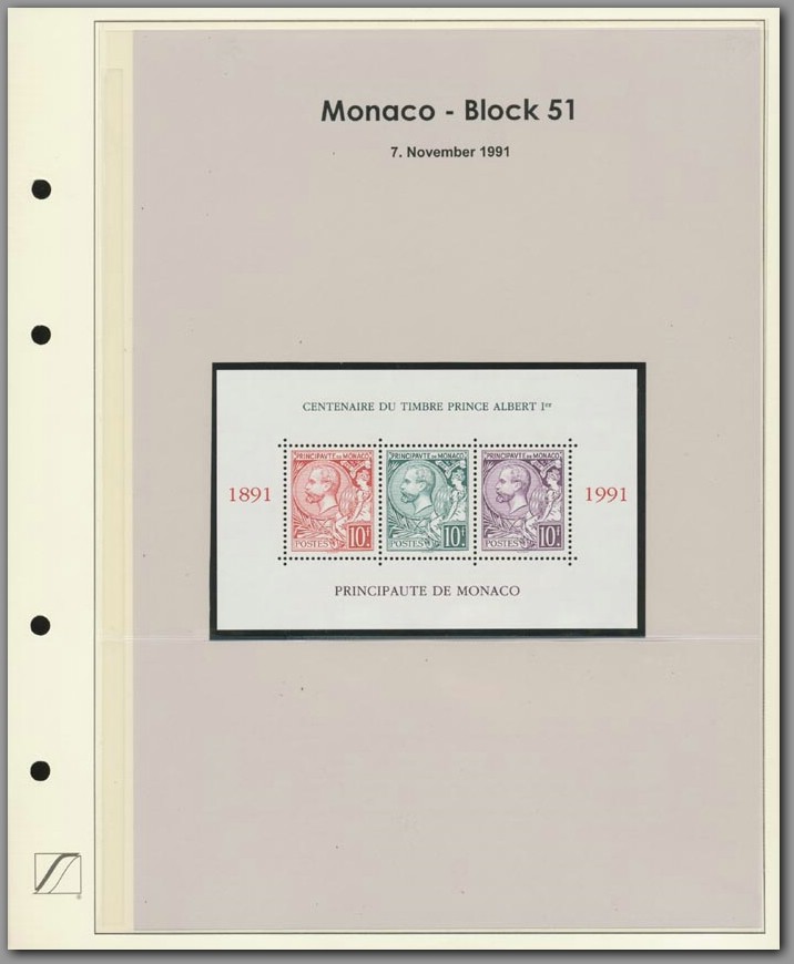 Monaco - Block 051 - F0002E0012.jpg