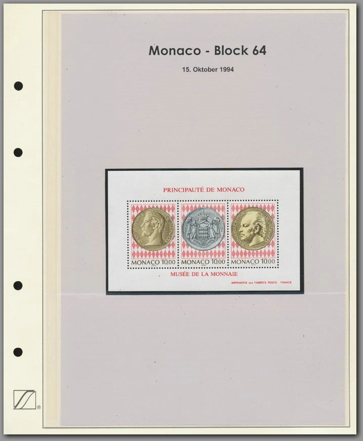 Monaco - Block 064 - F0002E0012.jpg