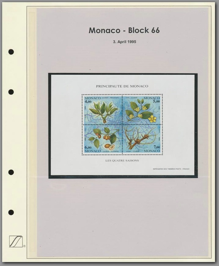 Monaco - Block 066 - F0002E0012.jpg