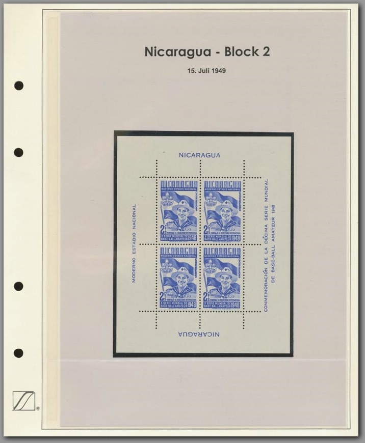 Nicaragua - Block 002 - F0000X0000.jpg