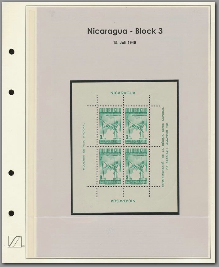 Nicaragua - Block 003 - F0000X0000.jpg