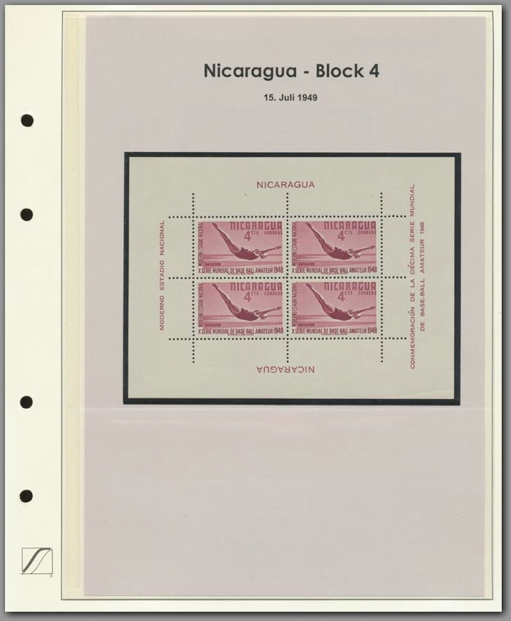 Nicaragua - Block 004 - F0000X0000.jpg