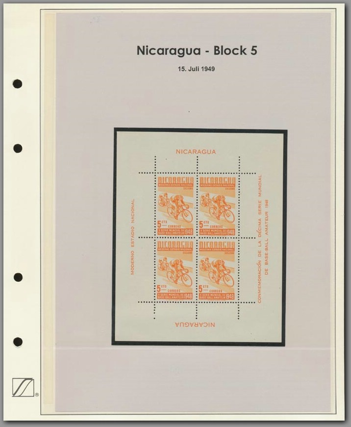 Nicaragua - Block 005 - F0000X0000.jpg