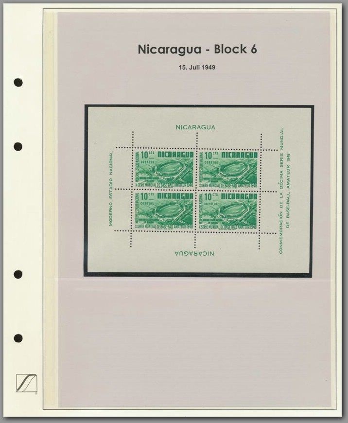 Nicaragua - Block 006 - F0000X0000.jpg