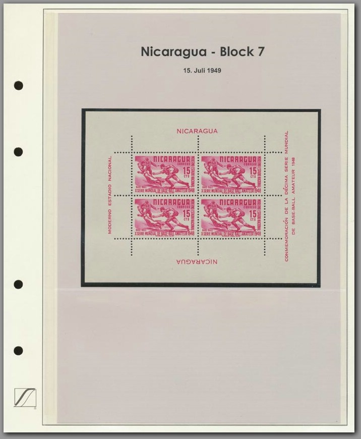 Nicaragua - Block 007 - F0000X0000.jpg