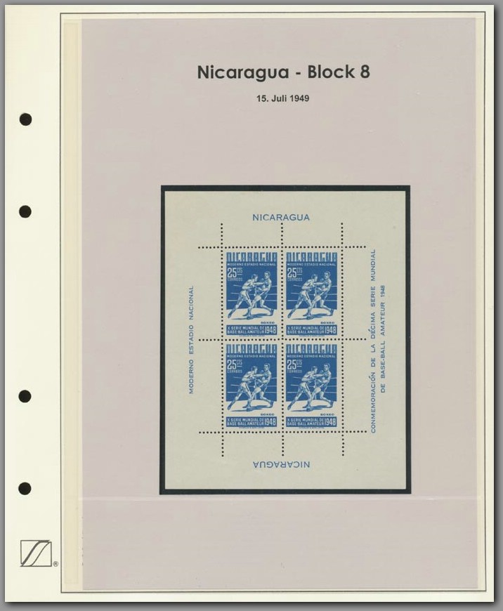 Nicaragua - Block 008 - F0000X0000.jpg