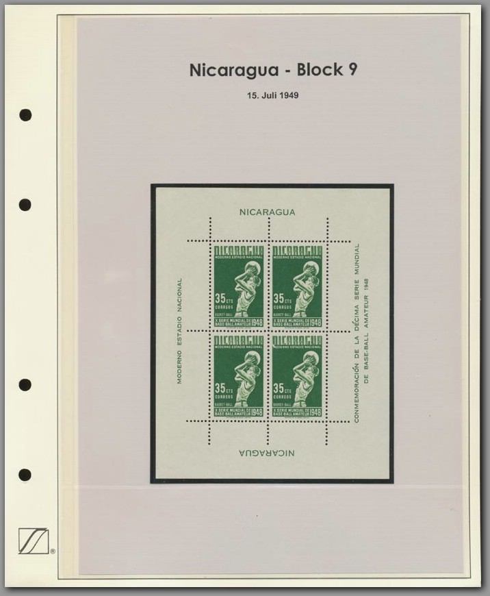 Nicaragua - Block 009 - F0000X0000.jpg