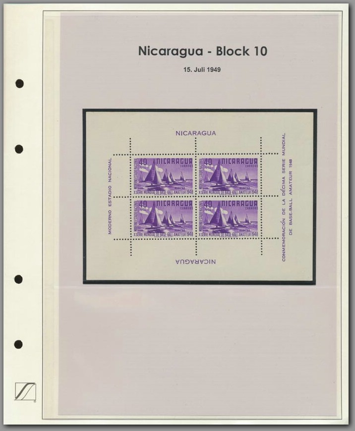 Nicaragua - Block 010 - F0000X0000.jpg