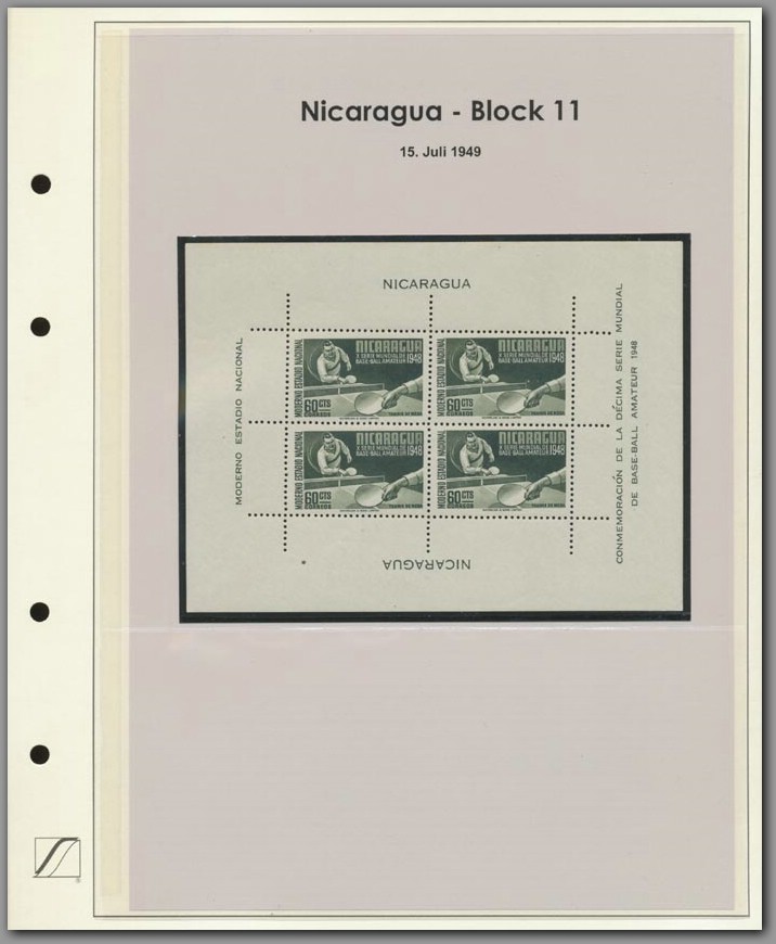 Nicaragua - Block 011 - F0000X0000.jpg