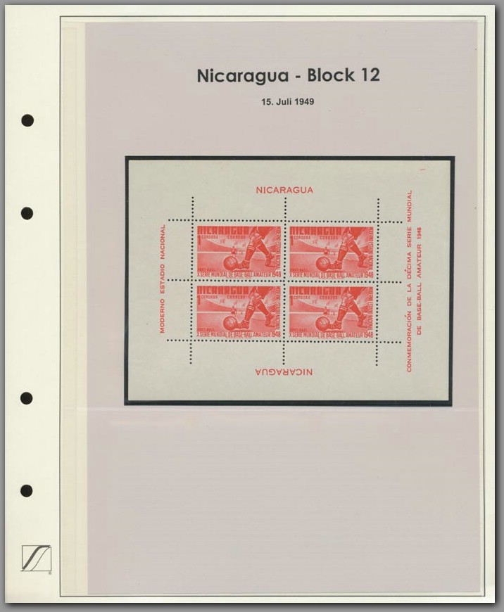 Nicaragua - Block 012 - F0000X0000.jpg