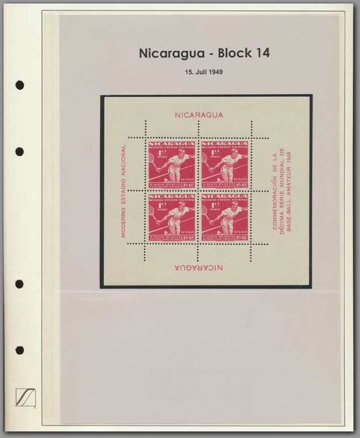 Nicaragua - Block 014 - F0000X0000.jpg