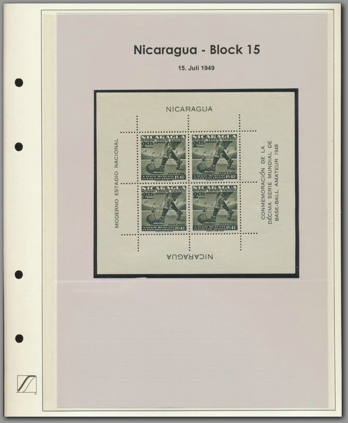 Nicaragua - Block 015 - F0000X0000.jpg