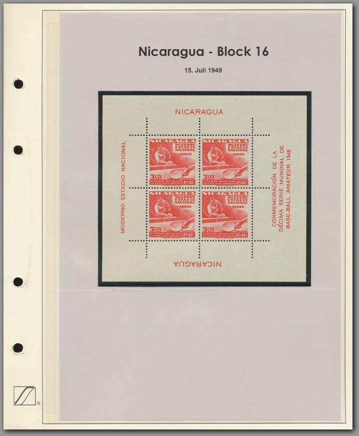 Nicaragua - Block 016 - F0000X0000.jpg