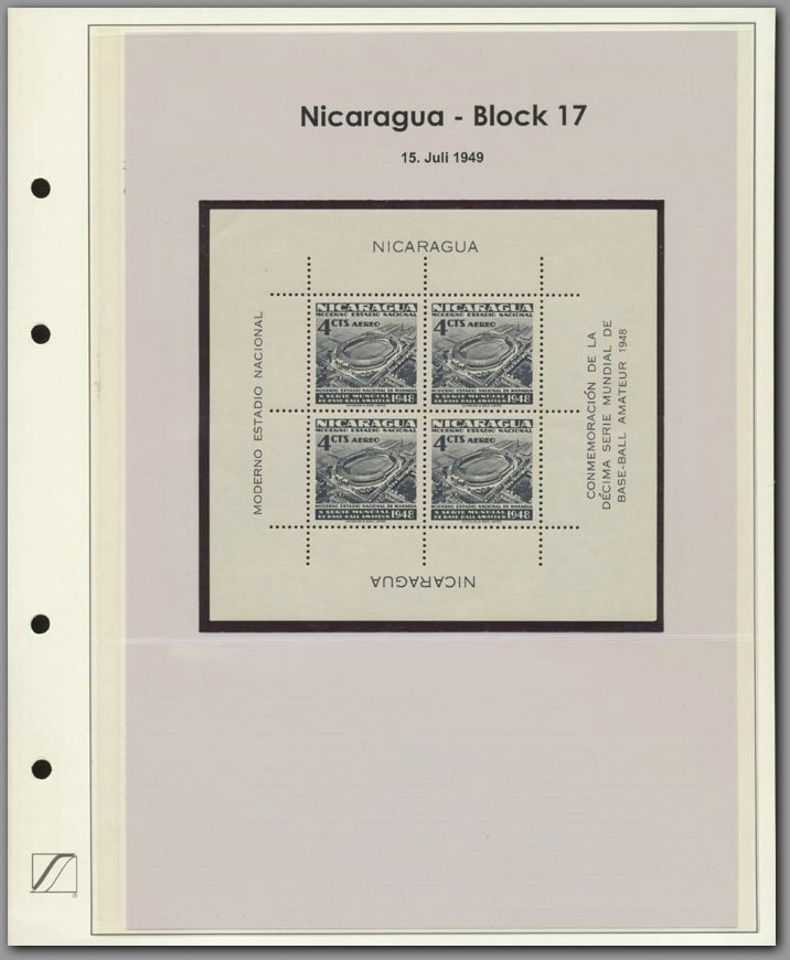 Nicaragua - Block 017 - F0000X0000.jpg