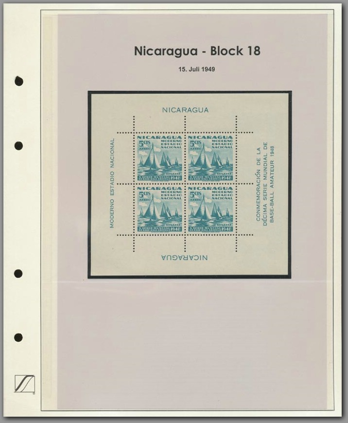 Nicaragua - Block 018 - F0000X0000.jpg