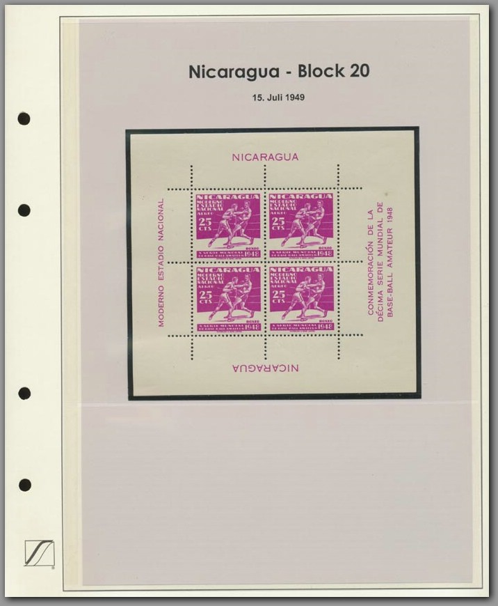 Nicaragua - Block 020 - F0000X0000.jpg