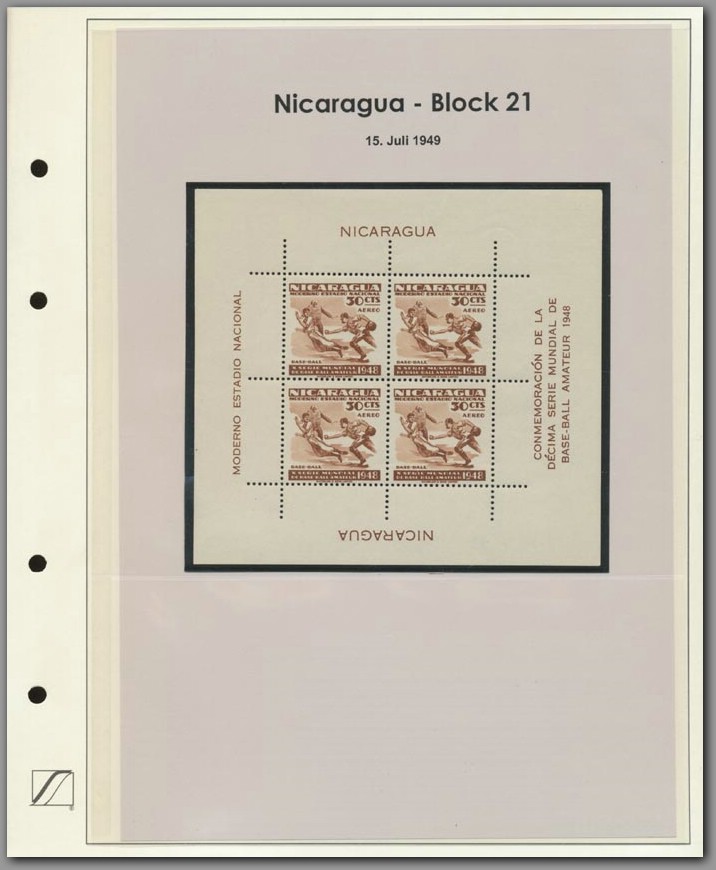 Nicaragua - Block 021 - F0000X0000.jpg