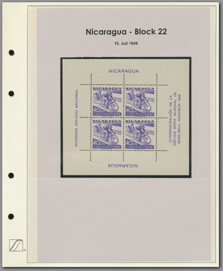 Nicaragua - Block 022 - F0000X0000.jpg