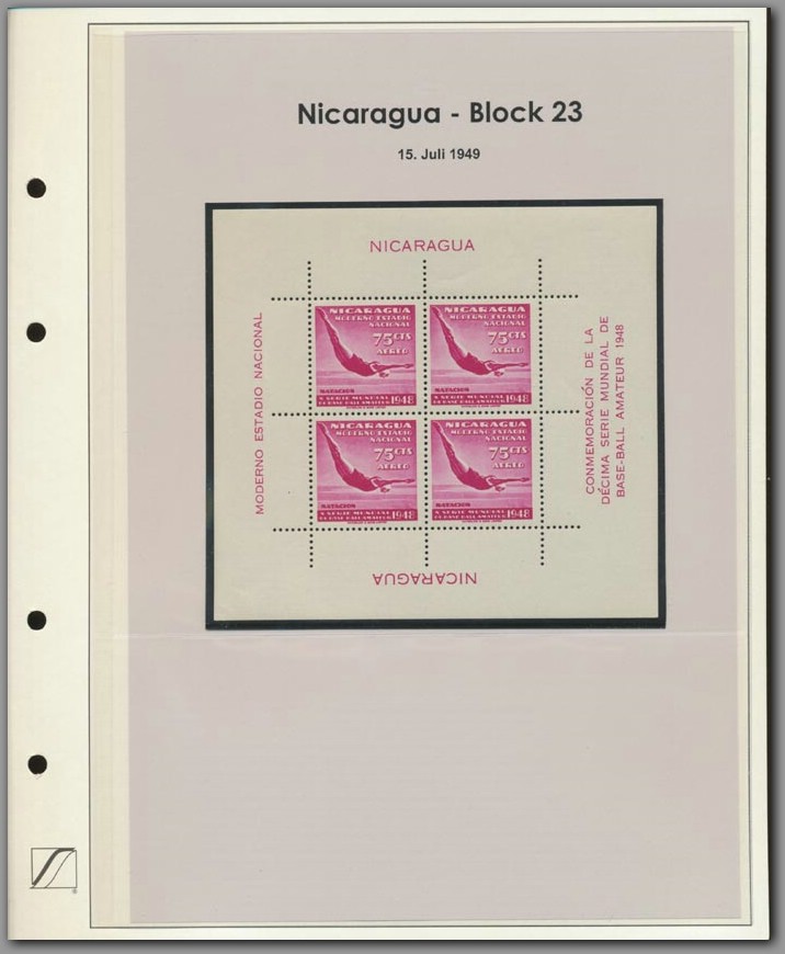 Nicaragua - Block 023 - F0000X0000.jpg