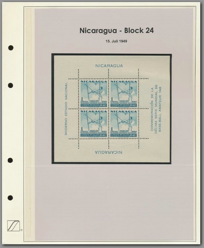 Nicaragua - Block 024 - F0000X0000.jpg