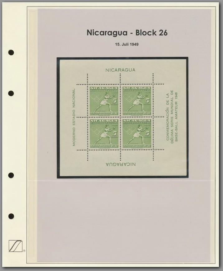 Nicaragua - Block 026 - F0000X0000.jpg