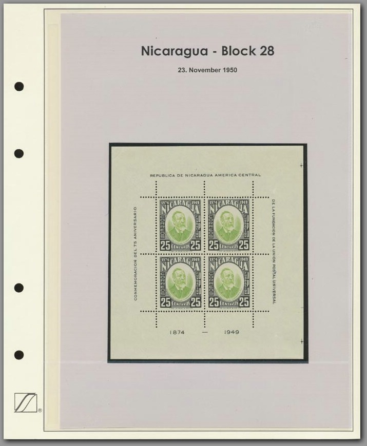 Nicaragua - Block 028 - F0000X0000.jpg