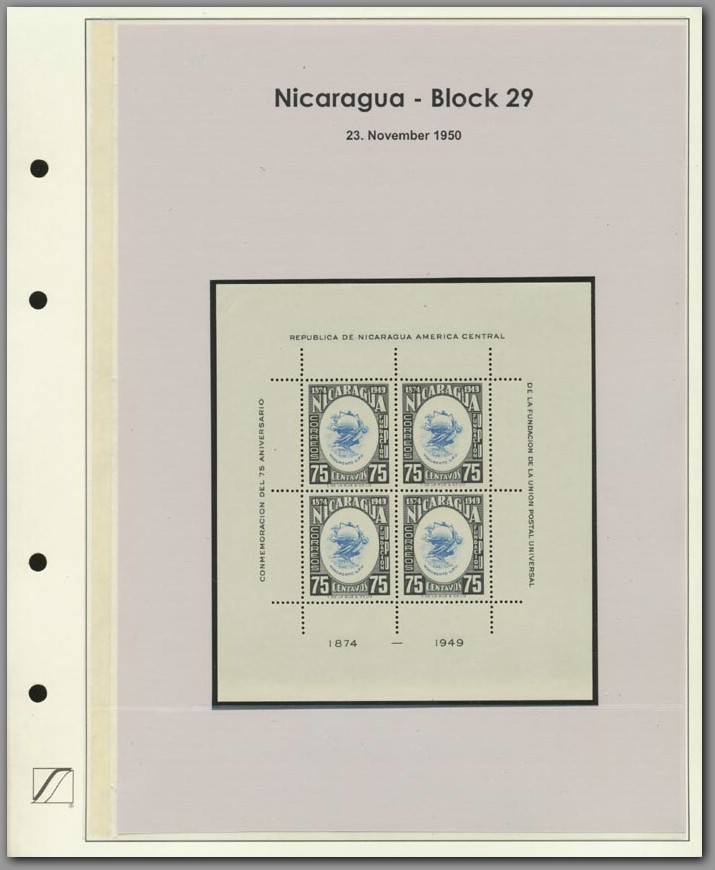 Nicaragua - Block 029 - F0000X0000.jpg