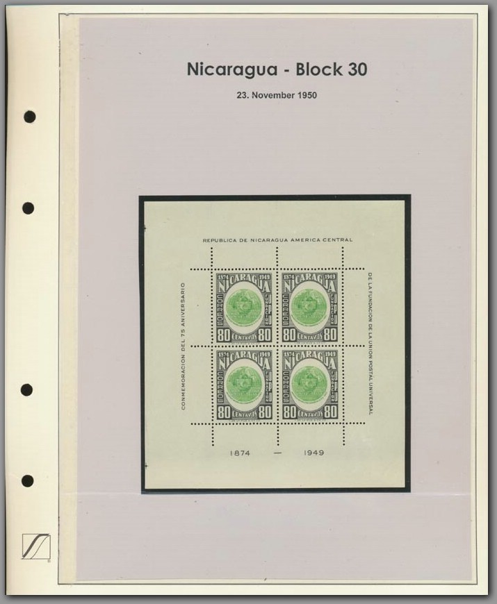 Nicaragua - Block 030 - F0000X0000.jpg