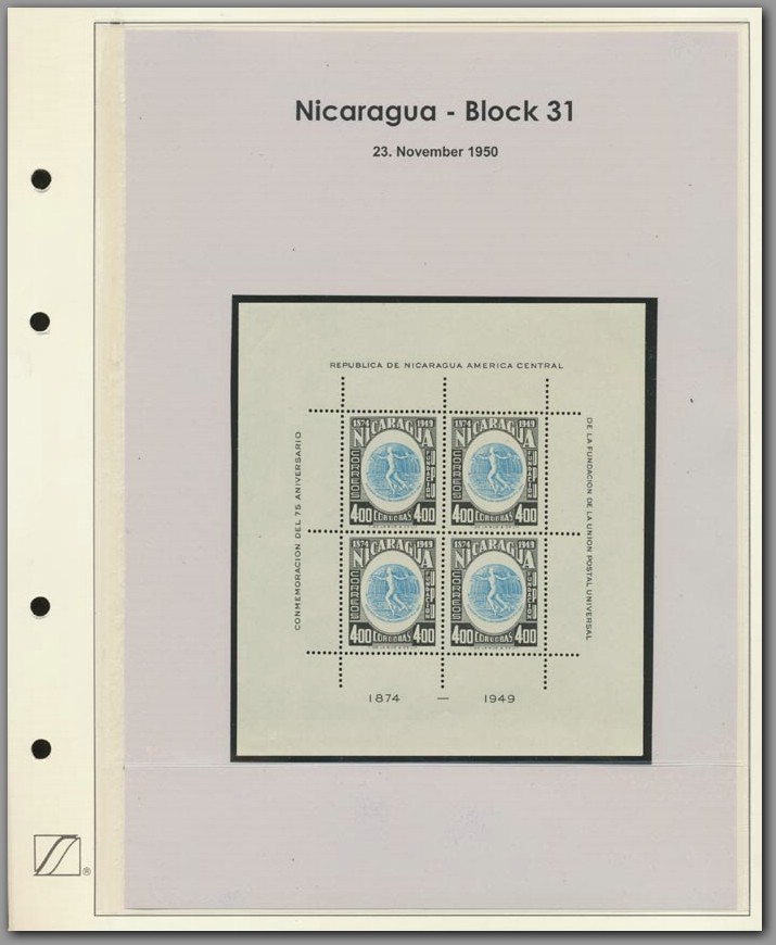 Nicaragua - Block 031 - F0000X0000.jpg